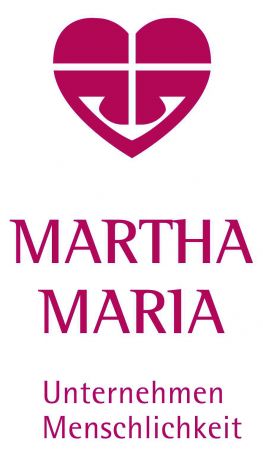 Vasektomie in Nürnberg Sterilisation des Mannes im MVZ Martha-Maria