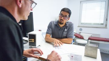 ve_nuernberg_wild_patientenaufklaerung.jpeg