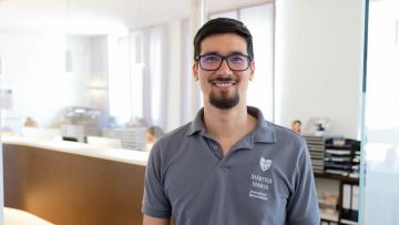nicolas_wild_mvz_nuernberg.jpg